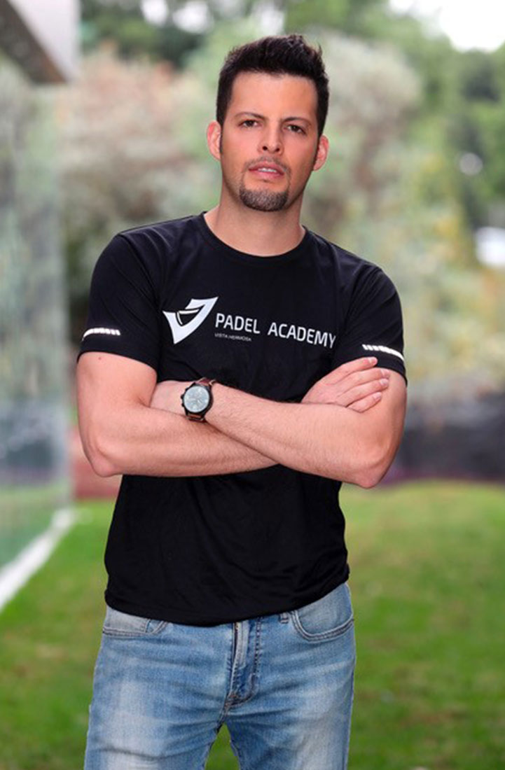 Julio-Vallado-4