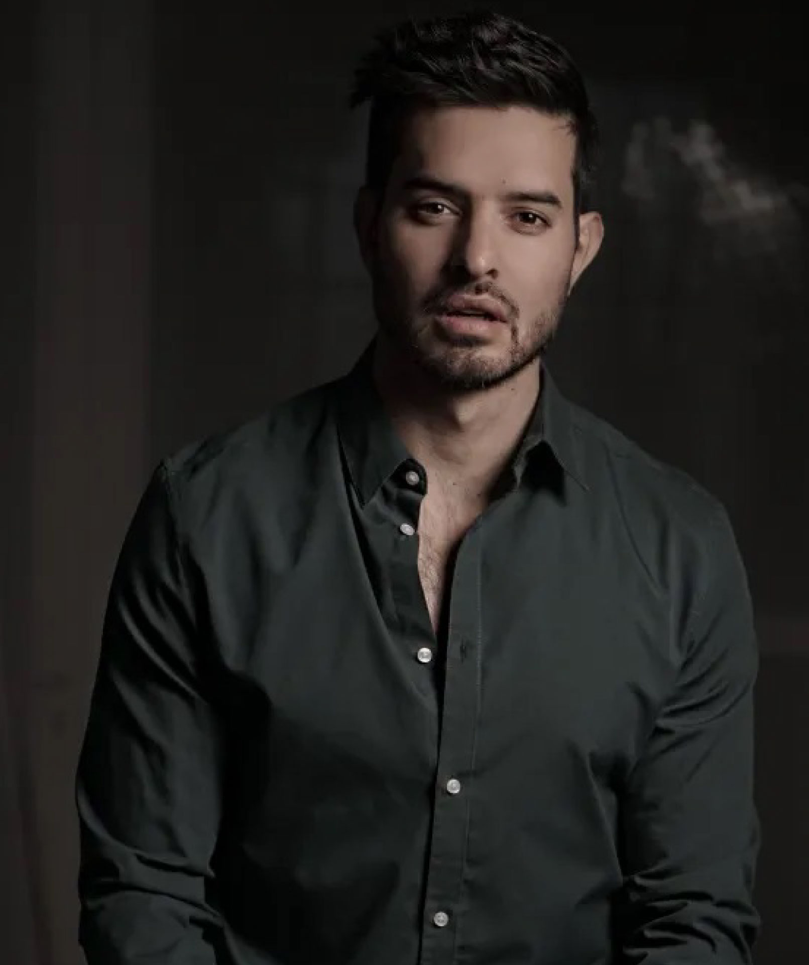 christian-andrei-perfil2