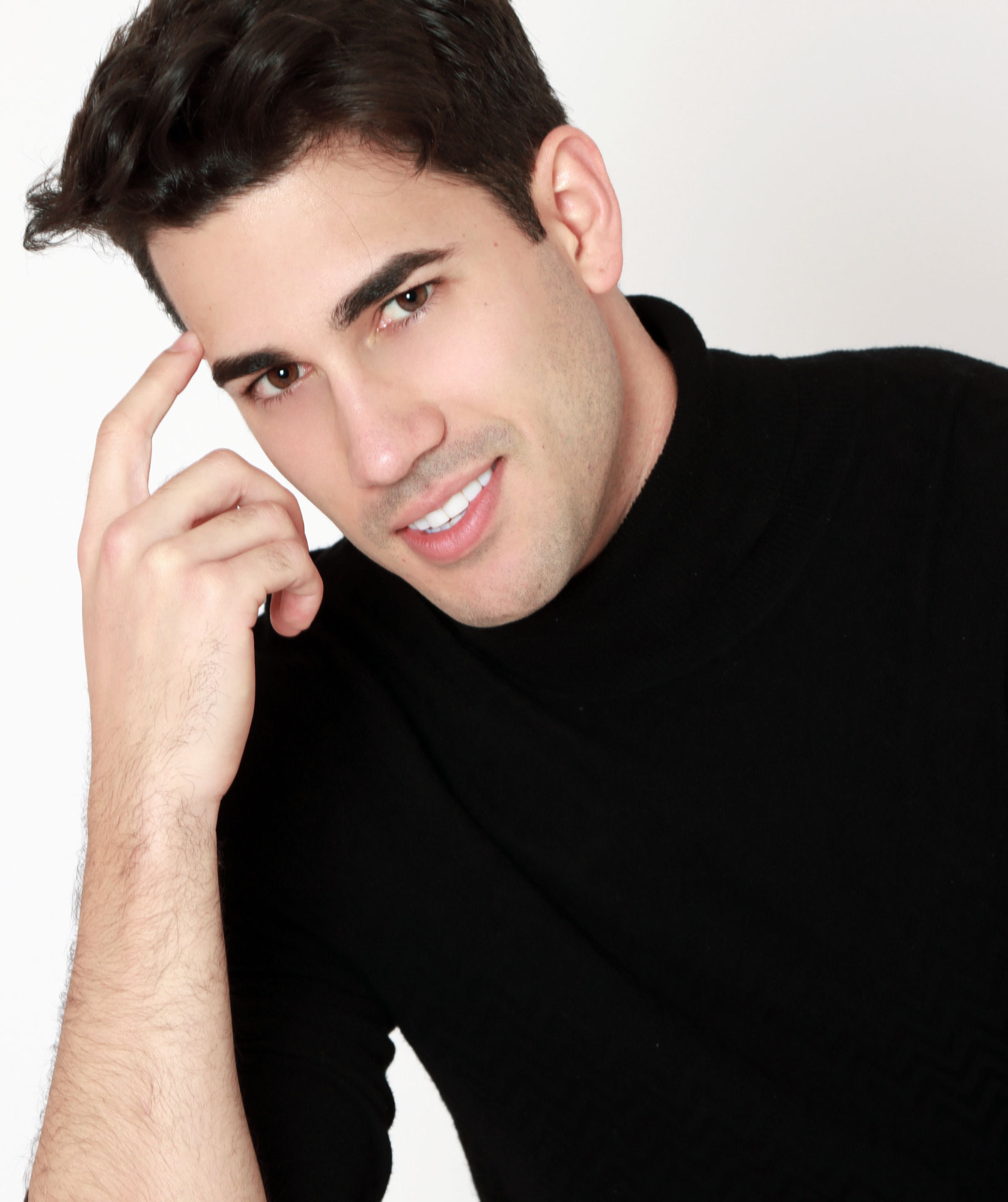 dario-duque-new-1-perfil