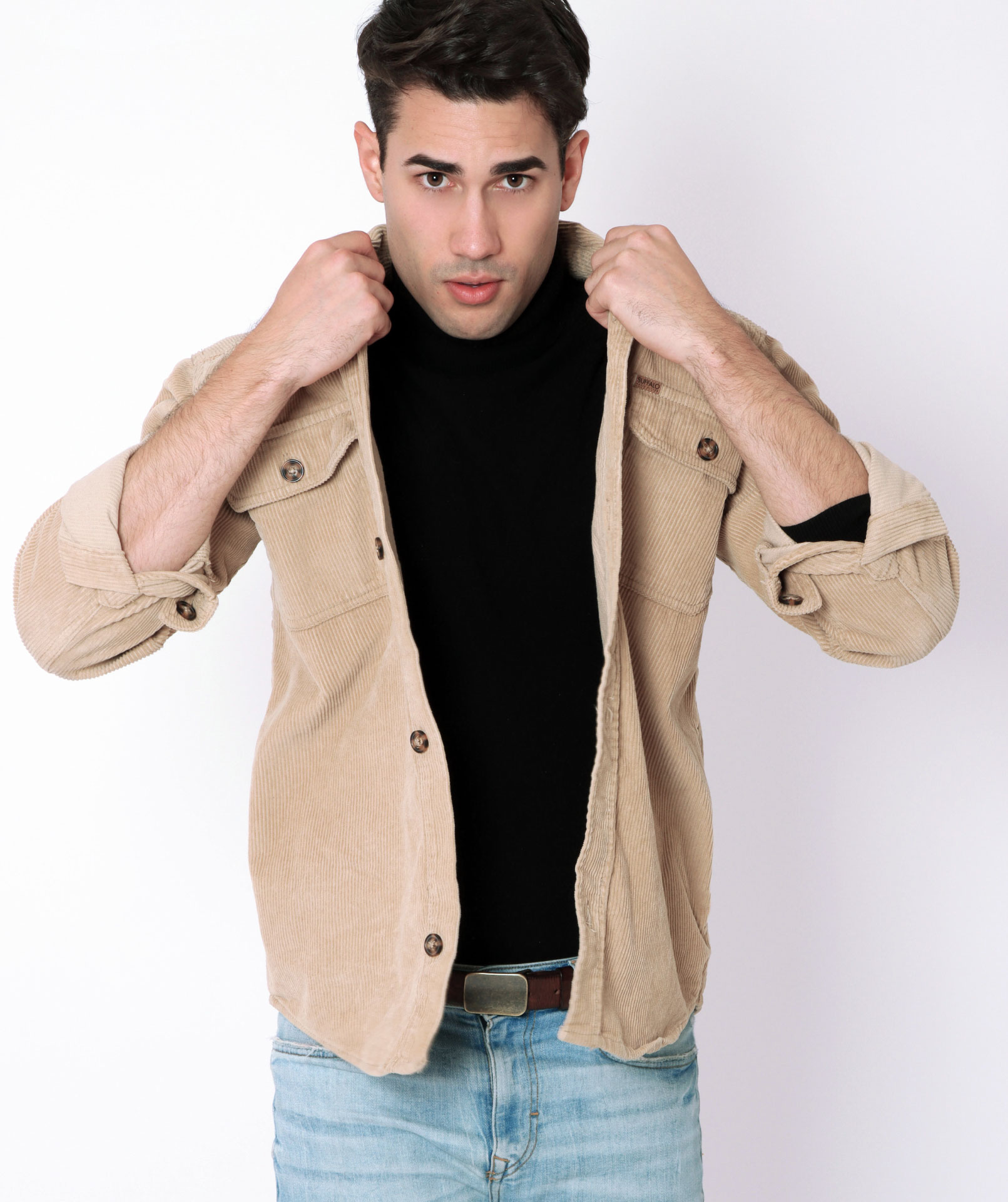 dario-duque-new-2-perfil