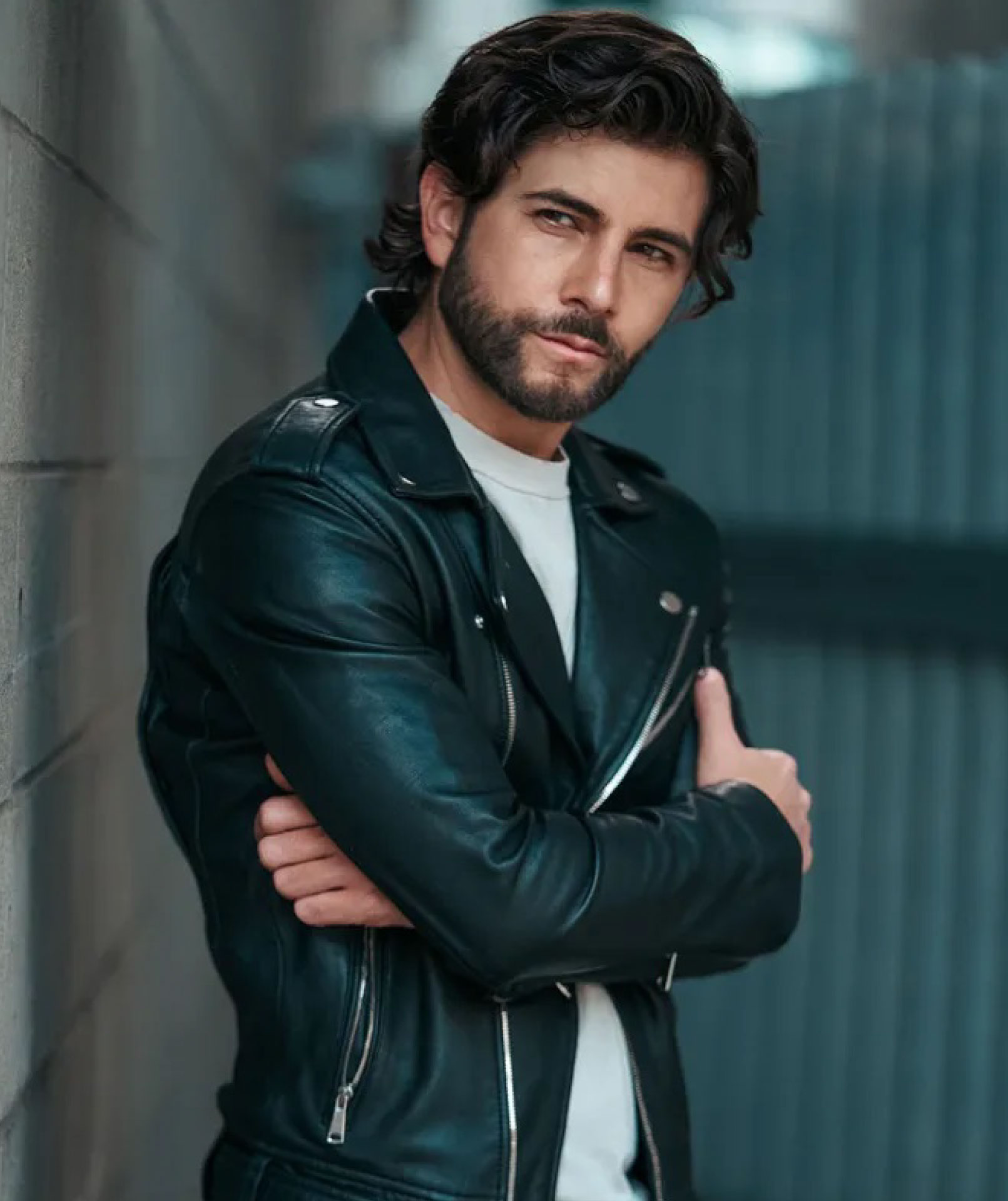 fernando-noriega-perfil2