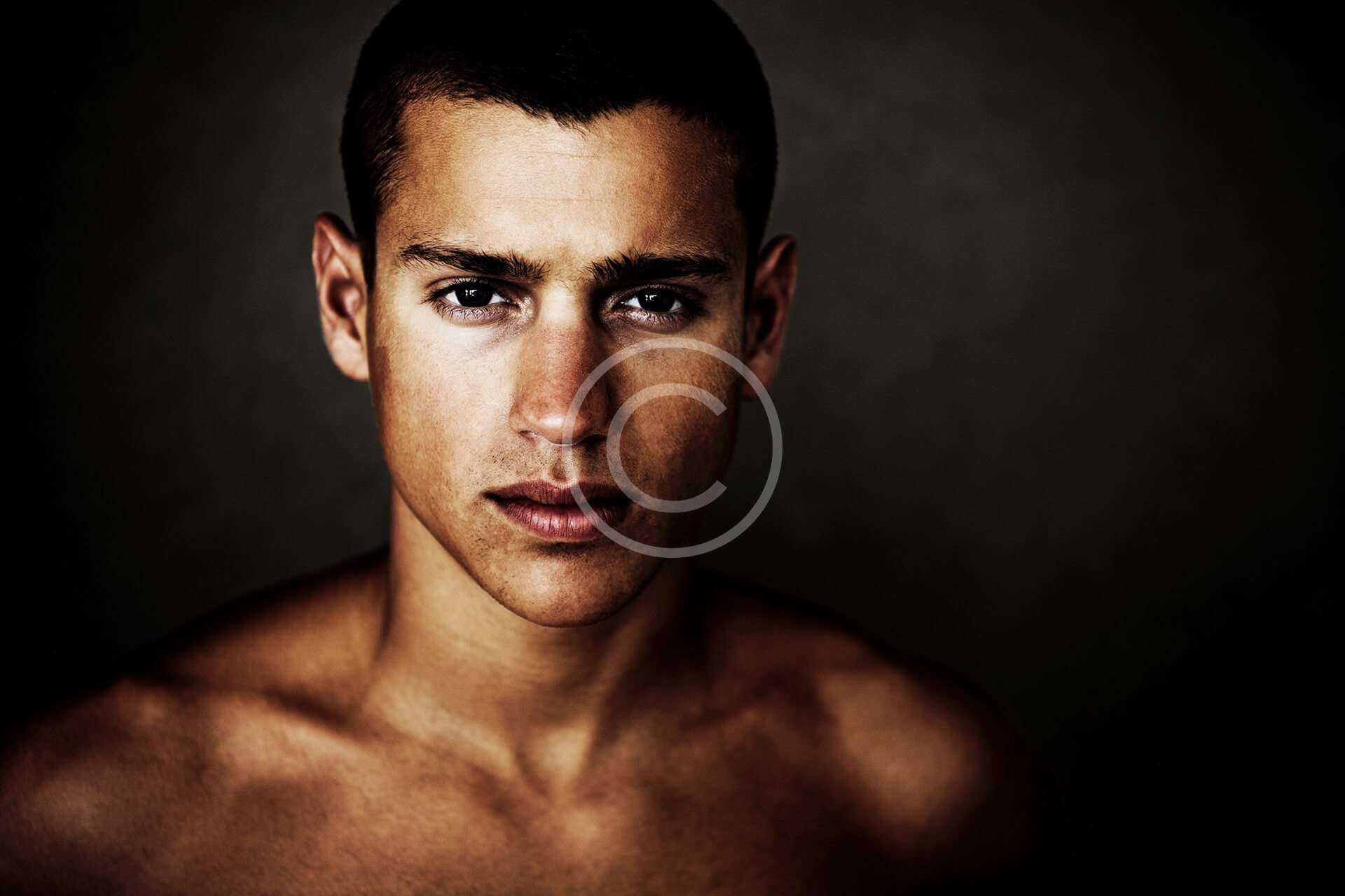 What Are The Best Model Portfolio Websites Management Actoral