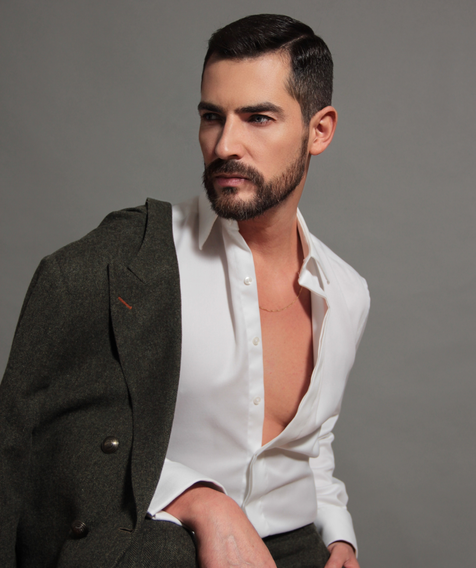 actor-manuel-balbi-2025-b