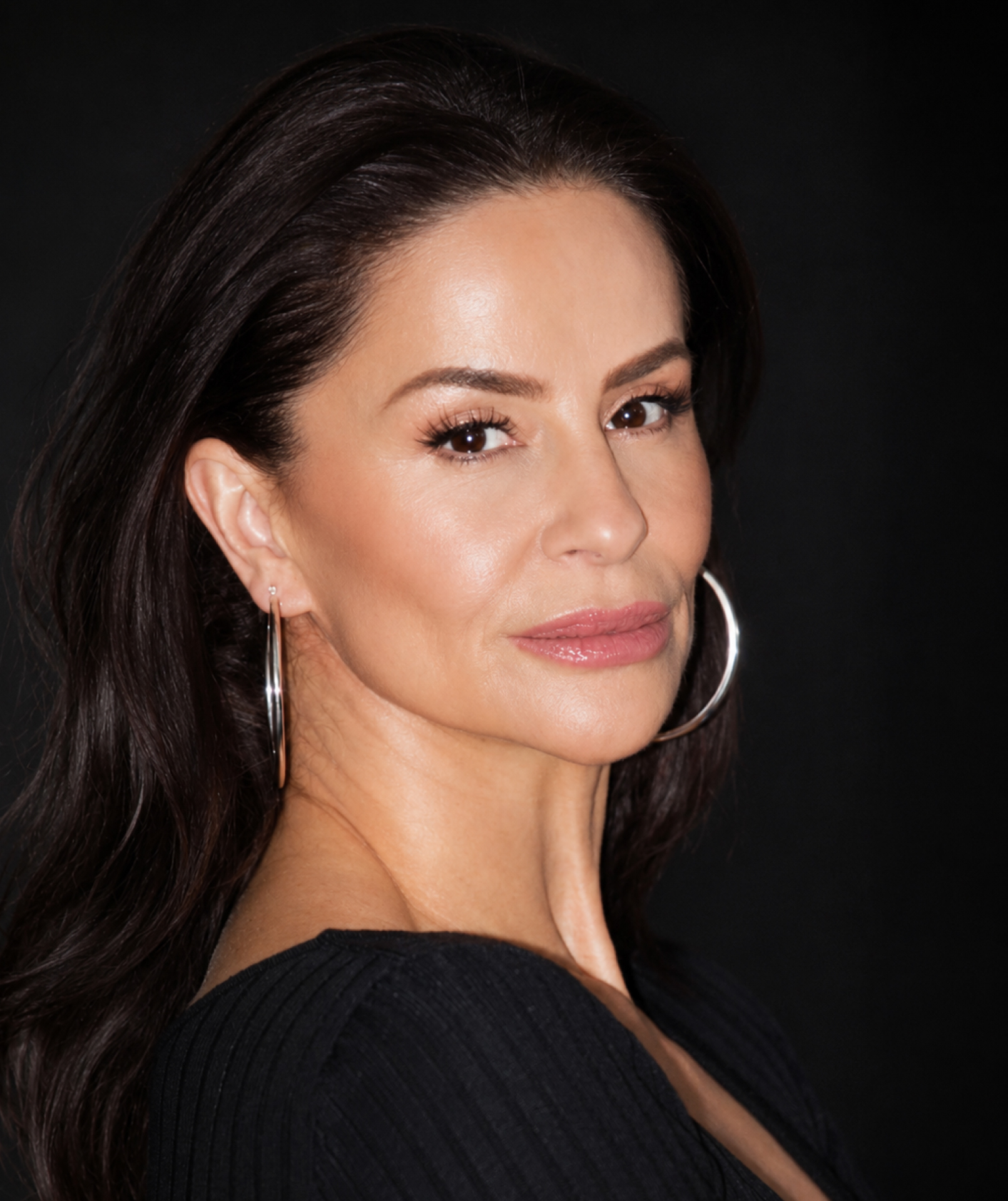 Wendy de los Cobos